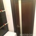2-комнатная квартира, УЛ. СОЮЗА РЕСПУБЛИК, 33 2-комнатная квартира, УЛ. СОЮЗА РЕСПУБЛИК, 33