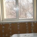 1-комнатная квартира, УЛ. НОВОСИБИРСКАЯ, 38 К1 1-комнатная квартира, УЛ. НОВОСИБИРСКАЯ, 38 К1