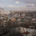 1-комнатная квартира, УЛ. СОВЕТСКОЙ АРМИИ, 163А 1-комнатная квартира, УЛ. СОВЕТСКОЙ АРМИИ, 163А