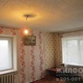 1-комнатная квартира, УЛ. ВОРОВСКОГО, 115 1-комнатная квартира, УЛ. ВОРОВСКОГО, 115