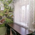 3-комнатная квартира, УЛ. НОВОРОССИЙСКАЯ, 29 3-комнатная квартира, УЛ. НОВОРОССИЙСКАЯ, 29