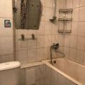2-комнатная квартира, УЛ. ВОСТОЧНАЯ, 131 2-комнатная квартира, УЛ. ВОСТОЧНАЯ, 131