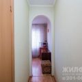 2-комнатная квартира, УЛ. АНТОНА ПЕТРОВА, 110 2-комнатная квартира, УЛ. АНТОНА ПЕТРОВА, 110