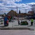 1-комнатная квартира, УЛ. СОВЕТСКОЙ АРМИИ, 71 1-комнатная квартира, УЛ. СОВЕТСКОЙ АРМИИ, 71
