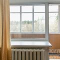 2-комнатная квартира, БАРНАУЛ, КУЙБЫШЕВА 2-комнатная квартира, БАРНАУЛ, КУЙБЫШЕВА