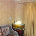 2-комнатная квартира, УЛ. ВОСТОЧНАЯ, 102 2-комнатная квартира, УЛ. ВОСТОЧНАЯ, 102