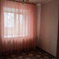 1-комнатная квартира, УЛ. ЗАПАДНАЯ 1-Я, 55 К1 1-комнатная квартира, УЛ. ЗАПАДНАЯ 1-Я, 55 К1