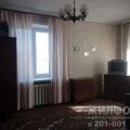 1-комнатная квартира, УЛ. 40 ЛЕТ ОКТЯБРЯ, 30 1-комнатная квартира, УЛ. 40 ЛЕТ ОКТЯБРЯ, 30