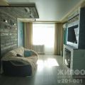 1-комнатная квартира, УЛ. ШЕВЧЕНКО, 144А 1-комнатная квартира, УЛ. ШЕВЧЕНКО, 144А