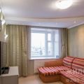 2-комнатная квартира, УЛ. СЕЛЬСКОХОЗЯЙСТВЕННАЯ, 4 2-комнатная квартира, УЛ. СЕЛЬСКОХОЗЯЙСТВЕННАЯ, 4