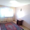 2-комнатная квартира, УЛ. ПОПОВА, 85 2-комнатная квартира, УЛ. ПОПОВА, 85