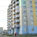 1-комнатная квартира, УЛ. ЭМИЛИИ АЛЕКСЕЕВОЙ, 65 1-комнатная квартира, УЛ. ЭМИЛИИ АЛЕКСЕЕВОЙ, 65