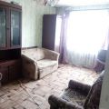 1-комнатная квартира, УЛ. ВЕСЕННЯЯ, 8 К2 1-комнатная квартира, УЛ. ВЕСЕННЯЯ, 8 К2