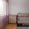 3-комнатная квартира, УЛ. ПОПОВА, 22 3-комнатная квартира, УЛ. ПОПОВА, 22