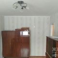 1-комнатная квартира, ПР-КТ. СТРОИТЕЛЕЙ, 38А 1-комнатная квартира, ПР-КТ. СТРОИТЕЛЕЙ, 38А