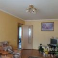 3-комнатная квартира, УЛ. ПОПОВА, 42 3-комнатная квартира, УЛ. ПОПОВА, 42