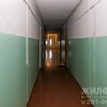 1-комнатная квартира, УЛ. ЮРИНА, 206 К2 1-комнатная квартира, УЛ. ЮРИНА, 206 К2