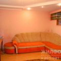 1-комнатная квартира, УЛ. МАЛАХОВА, 89 1-комнатная квартира, УЛ. МАЛАХОВА, 89