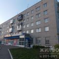 1-комнатная квартира, БАРНАУЛ, ЧАЙКОВСКОГО 1-комнатная квартира, БАРНАУЛ, ЧАЙКОВСКОГО