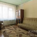 1-комнатная квартира, УЛ. АНТОНА ПЕТРОВА, 65 1-комнатная квартира, УЛ. АНТОНА ПЕТРОВА, 65