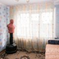 2-комнатная квартира, УЛ. АНТОНА ПЕТРОВА, 65 2-комнатная квартира, УЛ. АНТОНА ПЕТРОВА, 65