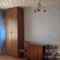 1-комнатная квартира, УЛ. НИКИТИНА, 28 1-комнатная квартира, УЛ. НИКИТИНА, 28
