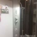 1-комнатная квартира, УЛ. СОВЕТСКОЙ АРМИИ, 50А/1 1-комнатная квартира, УЛ. СОВЕТСКОЙ АРМИИ, 50А/1