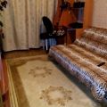 1-комнатная квартира, УЛ. ЮРИНА, 208Е 1-комнатная квартира, УЛ. ЮРИНА, 208Е