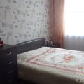 3-комнатная квартира, УЛ. СИЗОВА, 26А 3-комнатная квартира, УЛ. СИЗОВА, 26А