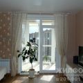 1-комнатная квартира, УЛ. ПРИРЕЧНАЯ, 1 1-комнатная квартира, УЛ. ПРИРЕЧНАЯ, 1
