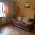 1-комнатная квартира, ПЕР. МАЛЫЙ ПРУДСКОЙ, 44 1-комнатная квартира, ПЕР. МАЛЫЙ ПРУДСКОЙ, 44
