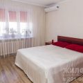 2-комнатная квартира, УЛ. АНТОНА ПЕТРОВА, 246 2-комнатная квартира, УЛ. АНТОНА ПЕТРОВА, 246