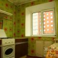 1-комнатная квартира, УЛ. ПРИВОКЗАЛЬНАЯ, 5 1-комнатная квартира, УЛ. ПРИВОКЗАЛЬНАЯ, 5