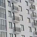 1-комнатная квартира, УЛ. ГУЛЬКИНА, 41 1-комнатная квартира, УЛ. ГУЛЬКИНА, 41