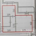 1-комнатная квартира, УЛ. БАЛТИЙСКАЯ, 7 1-комнатная квартира, УЛ. БАЛТИЙСКАЯ, 7