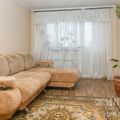 3-комнатная квартира, УЛ. ЮРИНА, 244 3-комнатная квартира, УЛ. ЮРИНА, 244