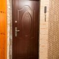 1-комнатная квартира, УЛ. 80 ГВАРДЕЙСКОЙ ДИВИЗИИ, 4А К1 1-комнатная квартира, УЛ. 80 ГВАРДЕЙСКОЙ ДИВИЗИИ, 4А К1