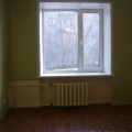 1-комнатная квартира, УЛ. 40 ЛЕТ ОКТЯБРЯ, 31 1-комнатная квартира, УЛ. 40 ЛЕТ ОКТЯБРЯ, 31
