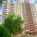 2-комнатная квартира, УЛ. БОРИСА БОГАТКОВА, 67 2-комнатная квартира, УЛ. БОРИСА БОГАТКОВА, 67