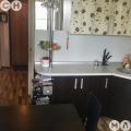1-комнатная квартира, УЛ. БИГДАЯ, 6 1-комнатная квартира, УЛ. БИГДАЯ, 6