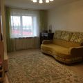1-комнатная квартира, ПР-КТ. КОМЕНДАНТСКИЙ, 7 К1 1-комнатная квартира, ПР-КТ. КОМЕНДАНТСКИЙ, 7 К1