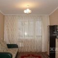 3-комнатная квартира, Ш. ГУСИНОБРОДСКОЕ, 19/1 3-комнатная квартира, Ш. ГУСИНОБРОДСКОЕ, 19/1