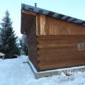 2-комнатная квартира, УЛ. САДОВАЯ, 39 2-комнатная квартира, УЛ. САДОВАЯ, 39