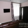 1-комнатная квартира, УЛ. ФАБРИЧНАЯ, 21А 1-комнатная квартира, УЛ. ФАБРИЧНАЯ, 21А