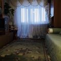 1-комнатная квартира, УЛ. ПРЖЕВАЛЬСКОГО, 21 1-комнатная квартира, УЛ. ПРЖЕВАЛЬСКОГО, 21
