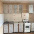 1-комнатная квартира, ПЕР. МАКАРОВА, 6/2 1-комнатная квартира, ПЕР. МАКАРОВА, 6/2