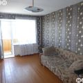 1-комнатная квартира, УЛ. НОВОРОССИЙСКАЯ, 22 1-комнатная квартира, УЛ. НОВОРОССИЙСКАЯ, 22
