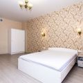 1-комнатная квартира, УЛ. ДАЛЬНЯЯ, 4/2 1-комнатная квартира, УЛ. ДАЛЬНЯЯ, 4/2
