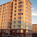 2-комнатная квартира, АНТИЧНЫЙ ПРОСПЕКТ 2-комнатная квартира, АНТИЧНЫЙ ПРОСПЕКТ