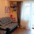 1-комнатная квартира, ПР-КТ. ОБУХОВСКОЙ ОБОРОНЫ, 138 К2 1-комнатная квартира, ПР-КТ. ОБУХОВСКОЙ ОБОРОНЫ, 138 К2